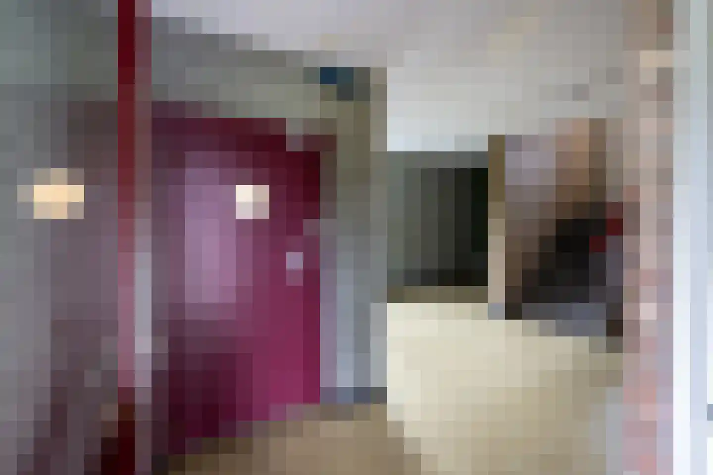 Telemannstraat 213 Zwolle thumbnail 21