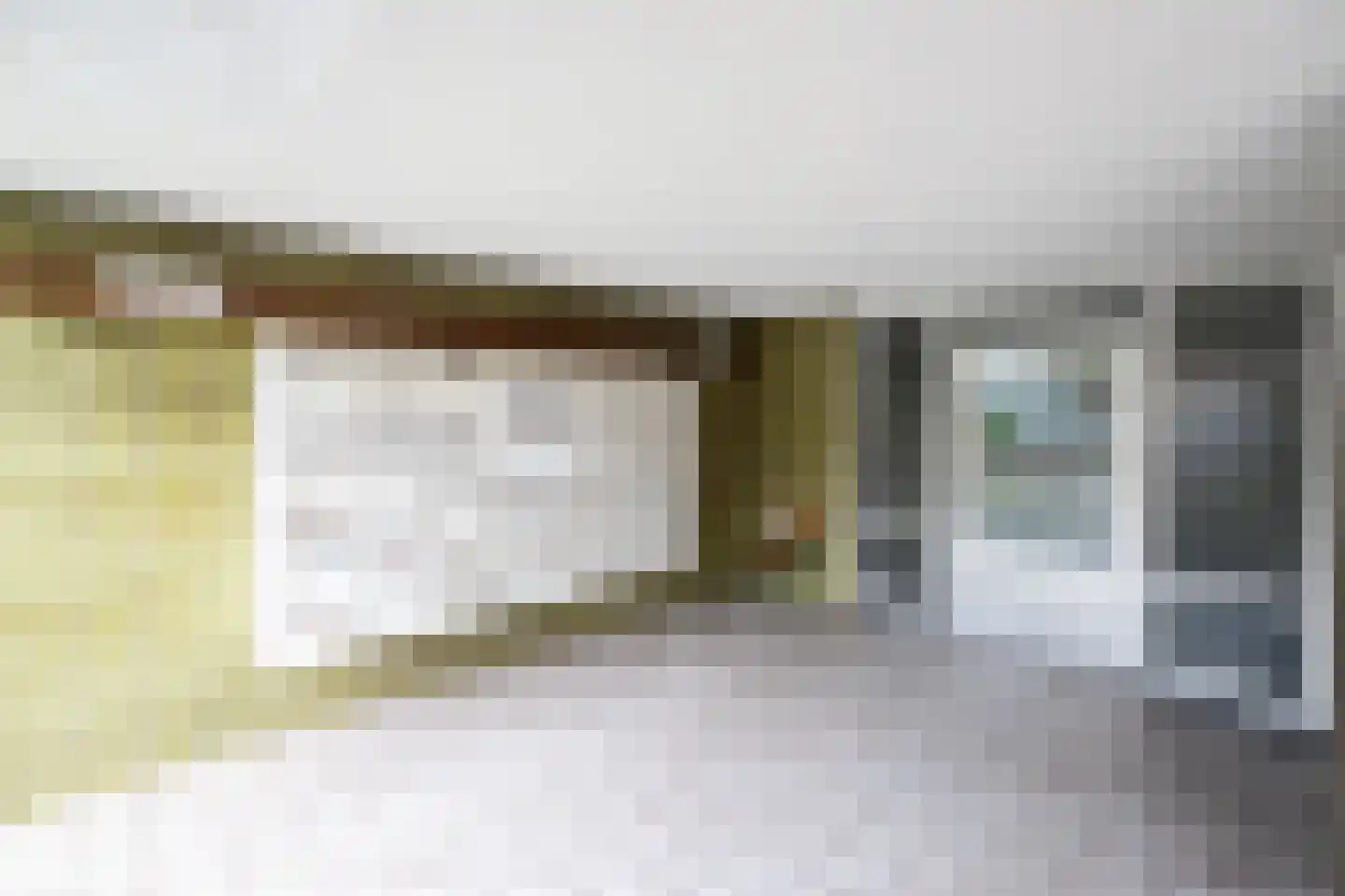 Telemannstraat 213 Zwolle thumbnail 22