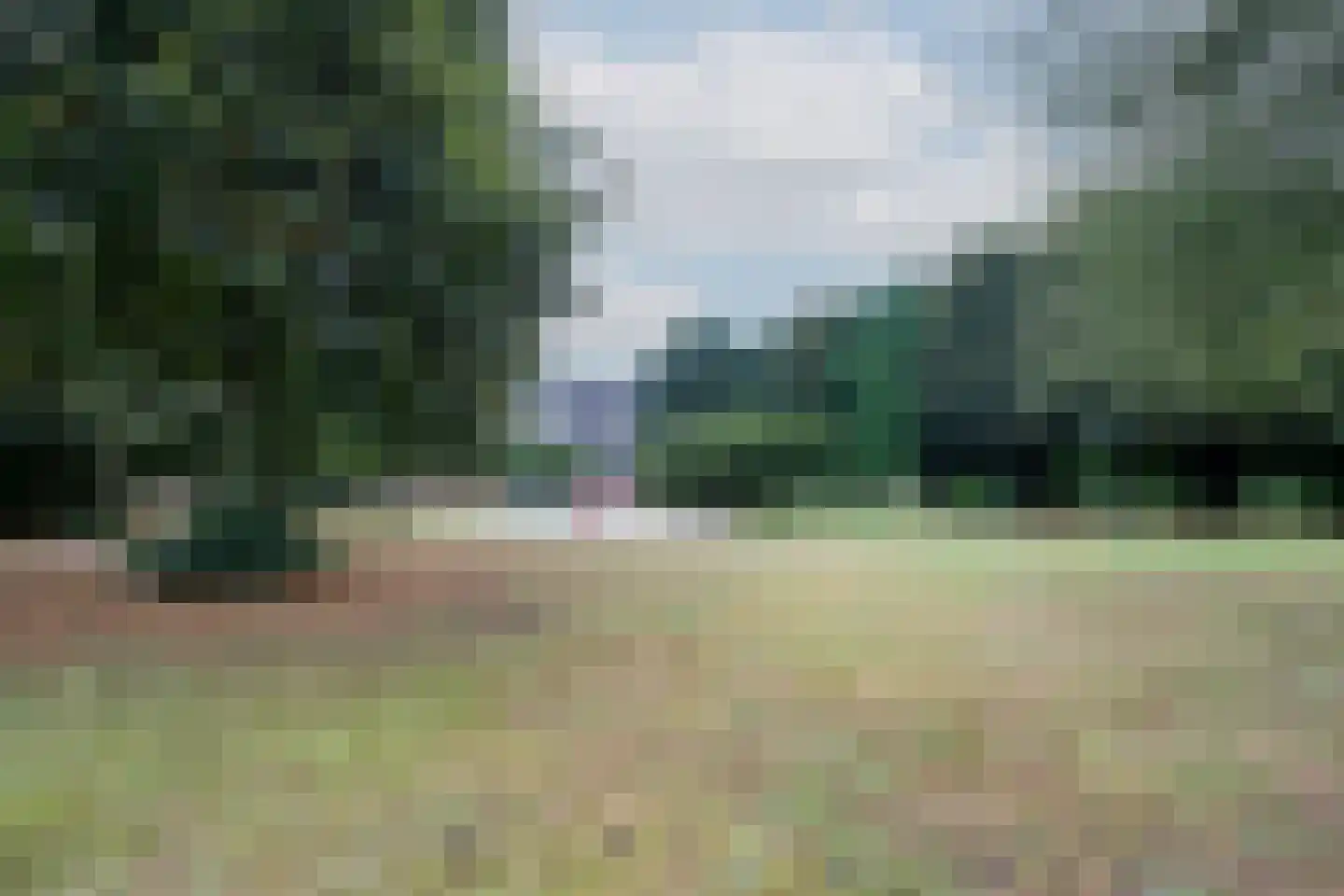 Telemannstraat 213 Zwolle thumbnail 23