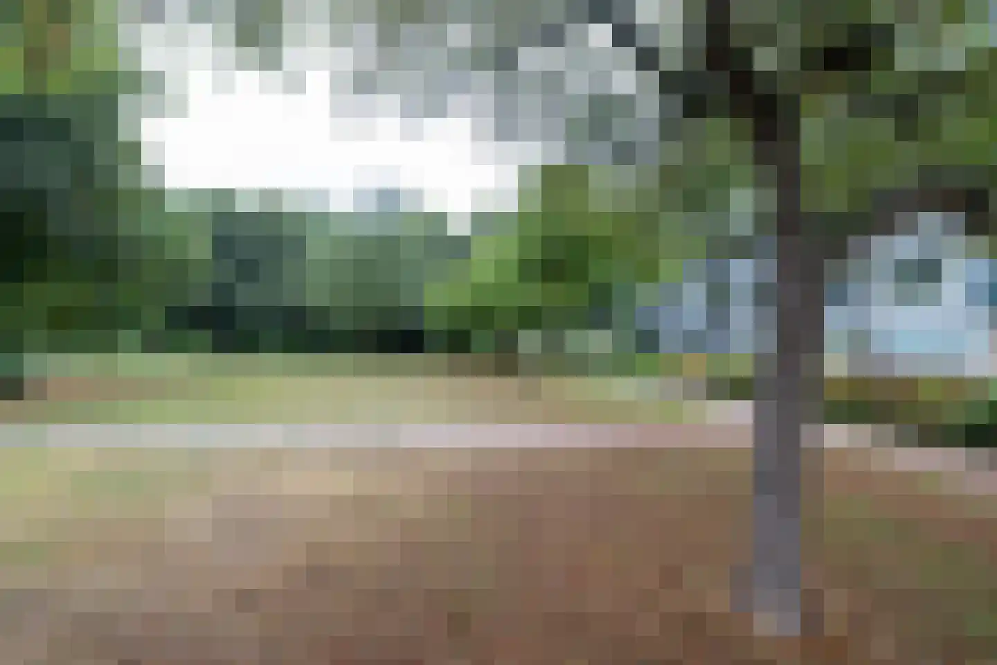 Telemannstraat 213 Zwolle thumbnail 24
