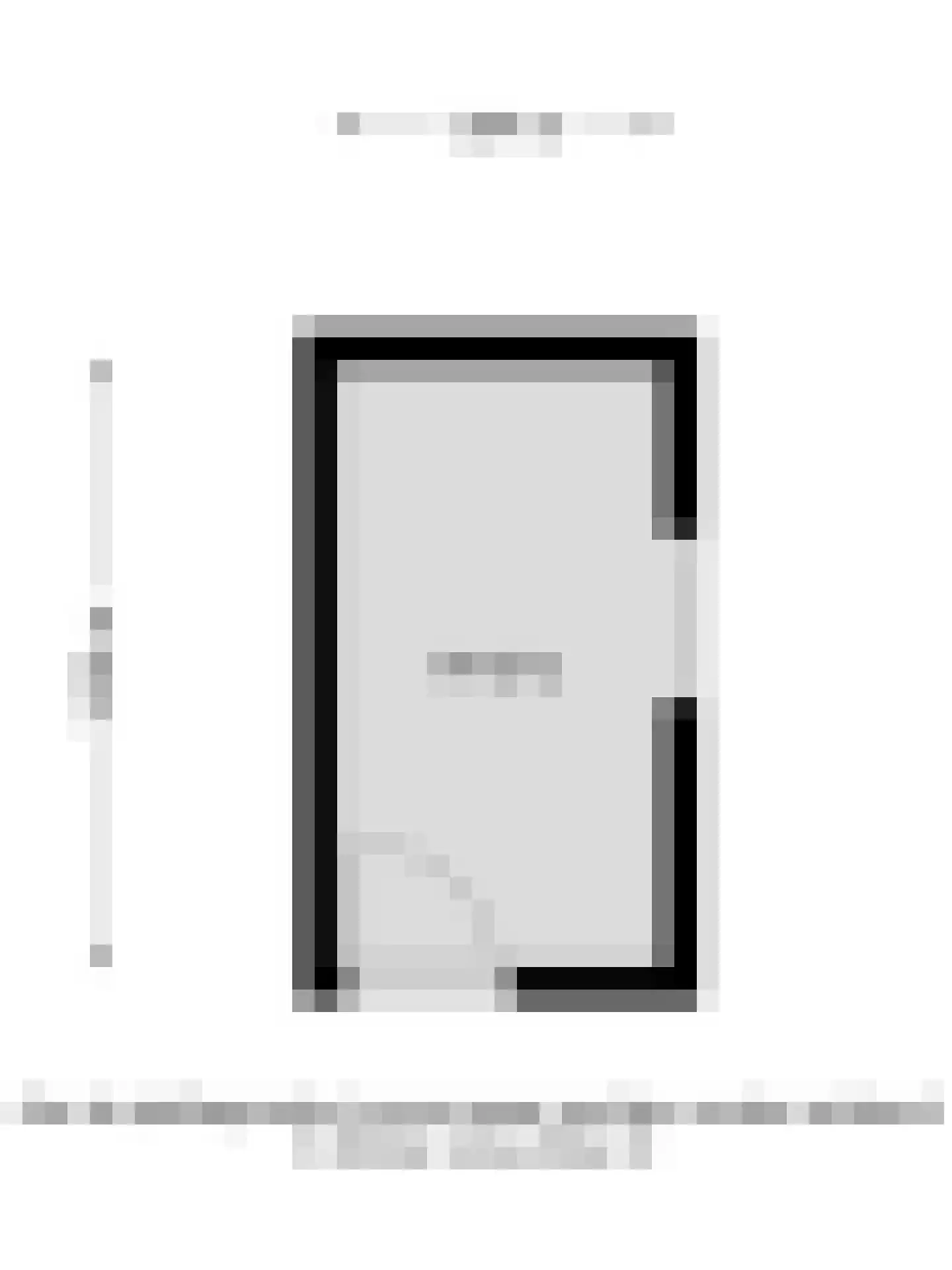 Telemannstraat 213 Zwolle thumbnail 26