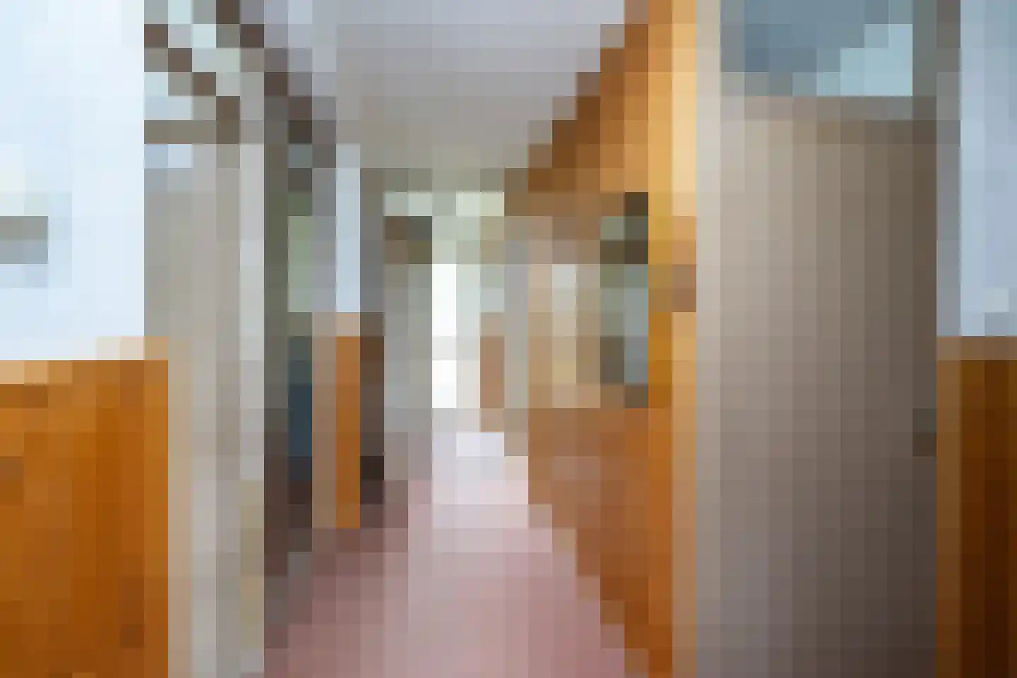 Telemannstraat 213 Zwolle thumbnail 4