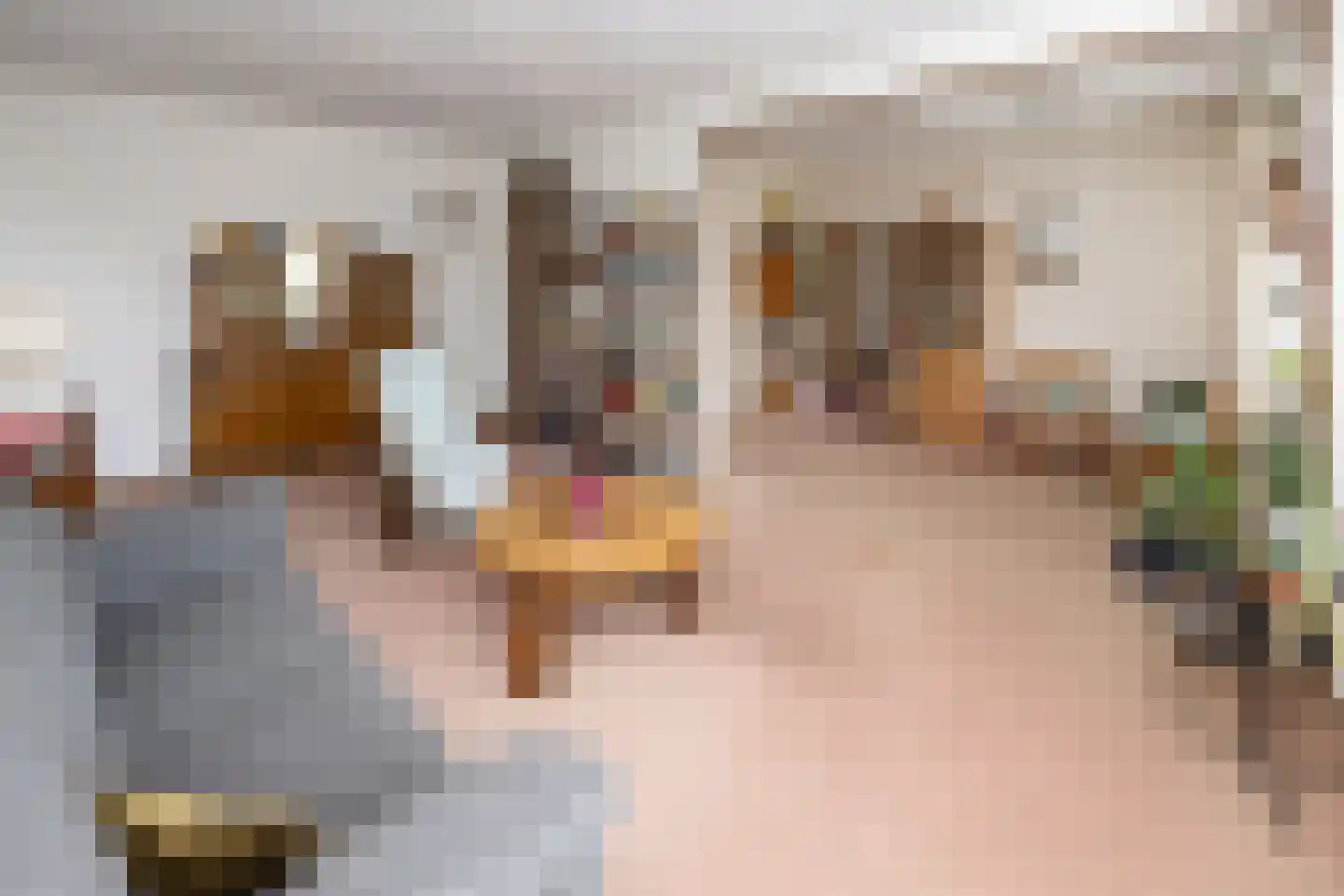 Telemannstraat 213 Zwolle thumbnail 5