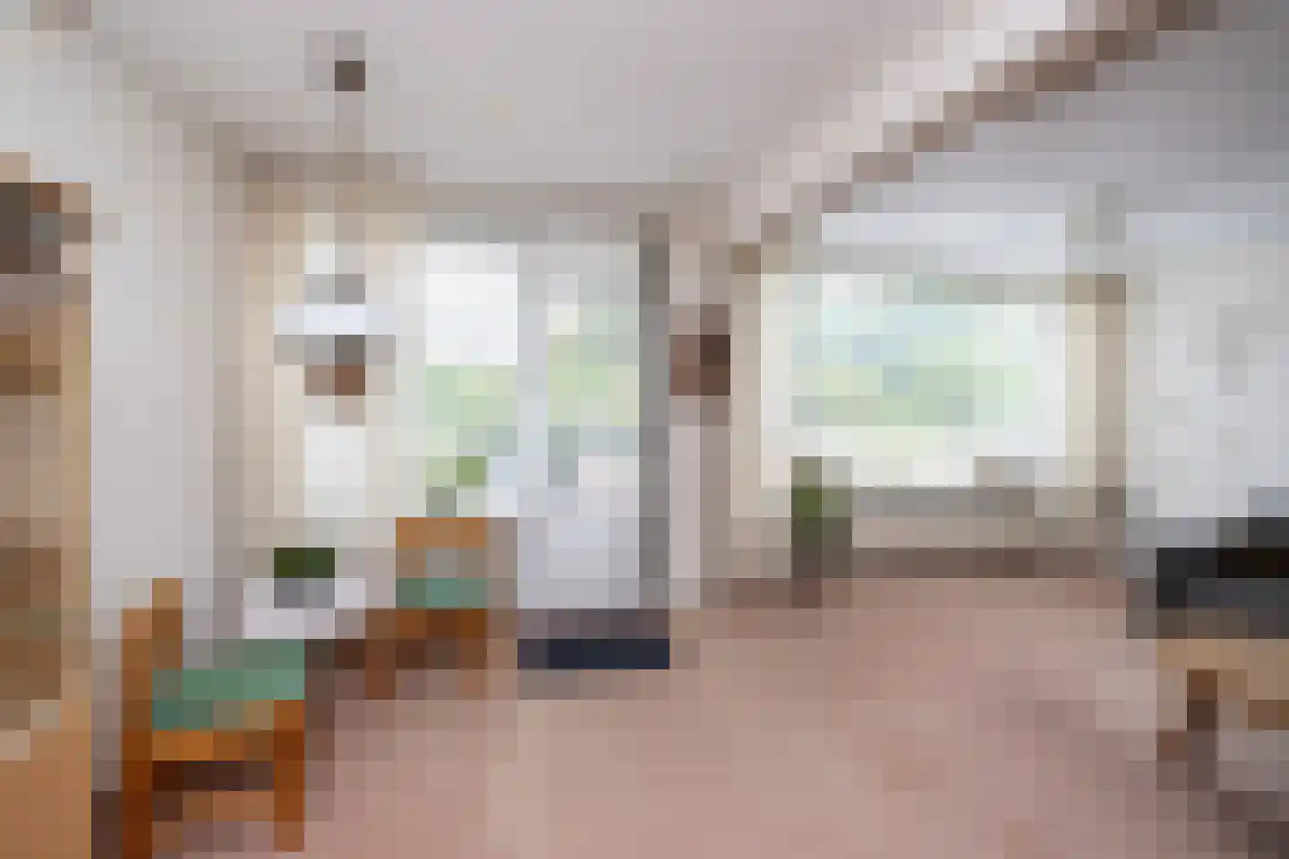 Telemannstraat 213 Zwolle thumbnail 6