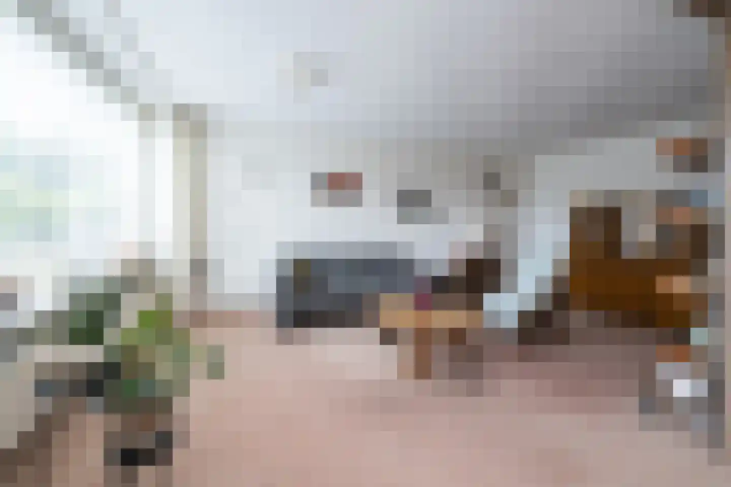 Telemannstraat 213 Zwolle thumbnail 7