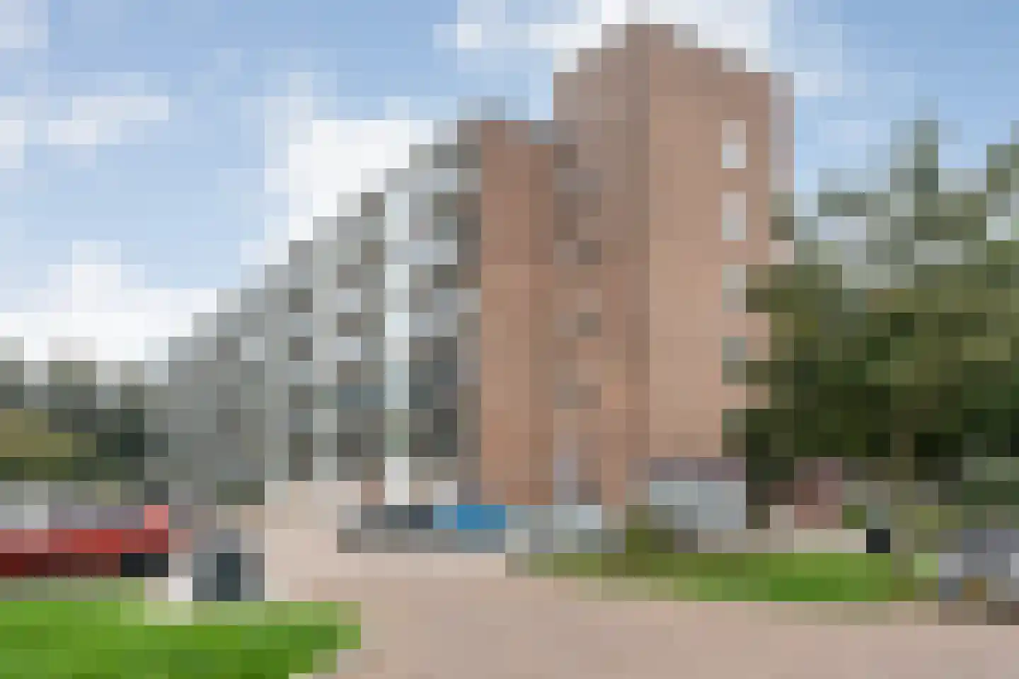 Telemannstraat 239 Zwolle