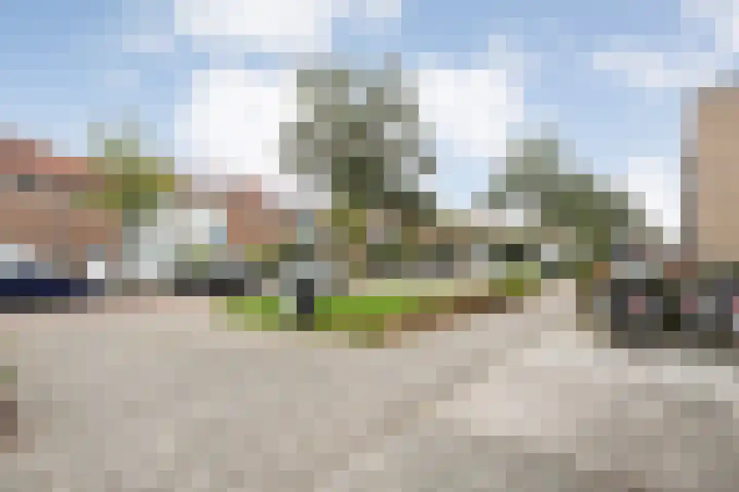 Telemannstraat 239 Zwolle thumbnail 10