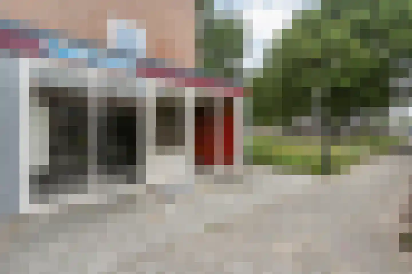 Telemannstraat 239 Zwolle thumbnail 11