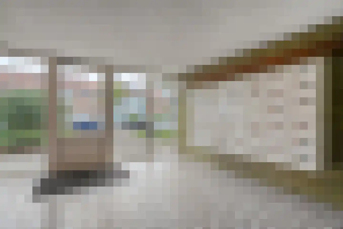 Telemannstraat 239 Zwolle thumbnail 12