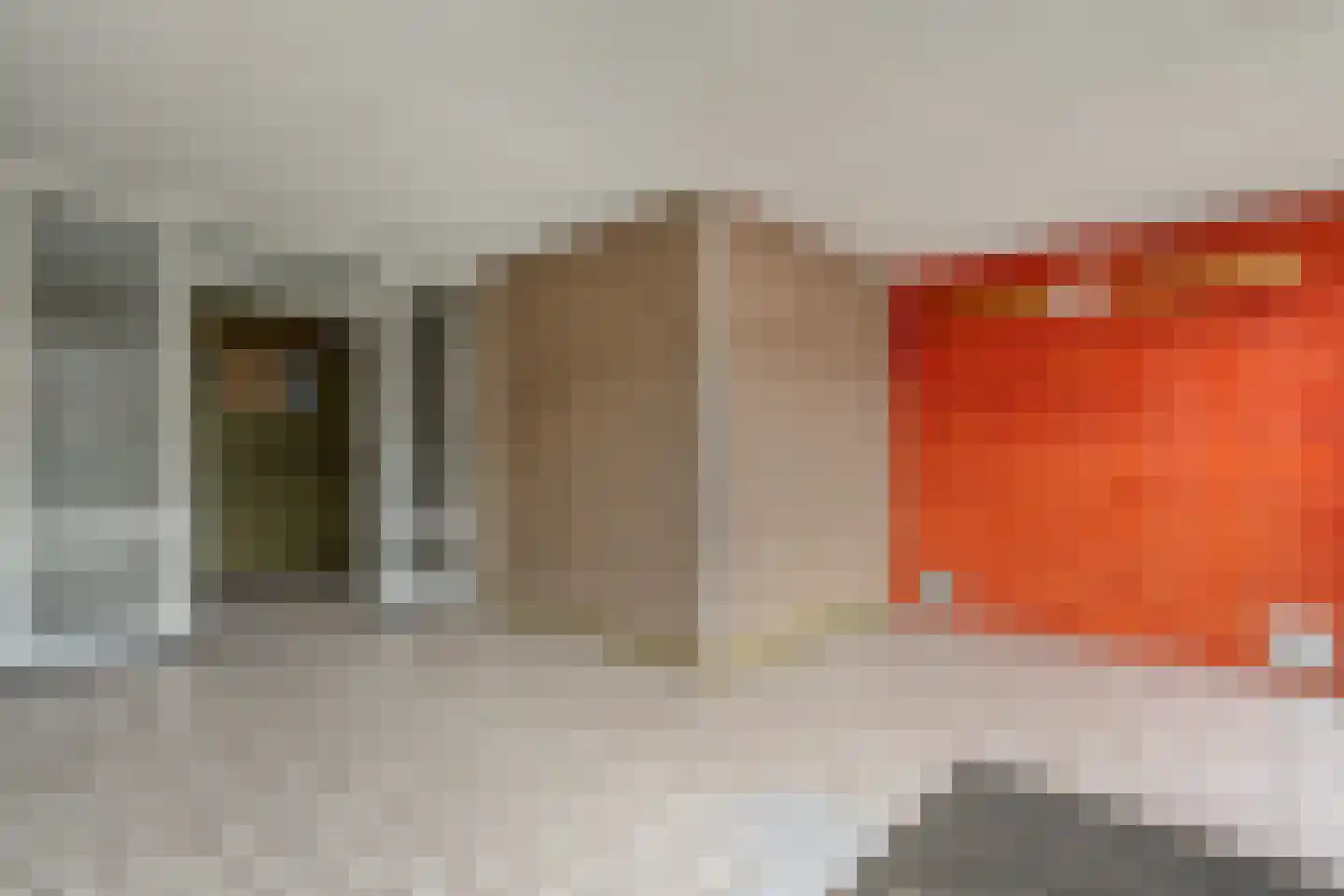 Telemannstraat 239 Zwolle thumbnail 13