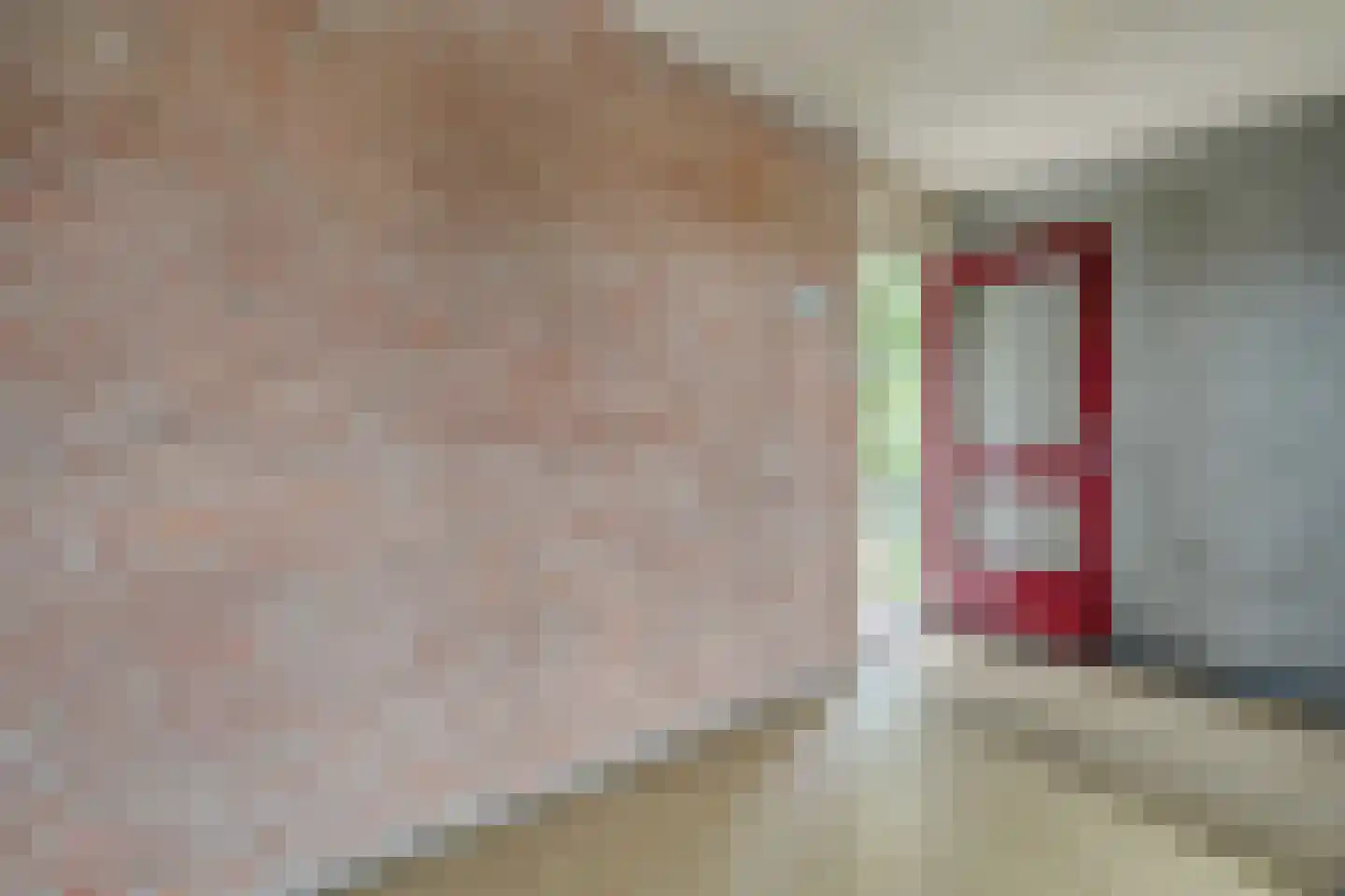 Telemannstraat 239 Zwolle thumbnail 15