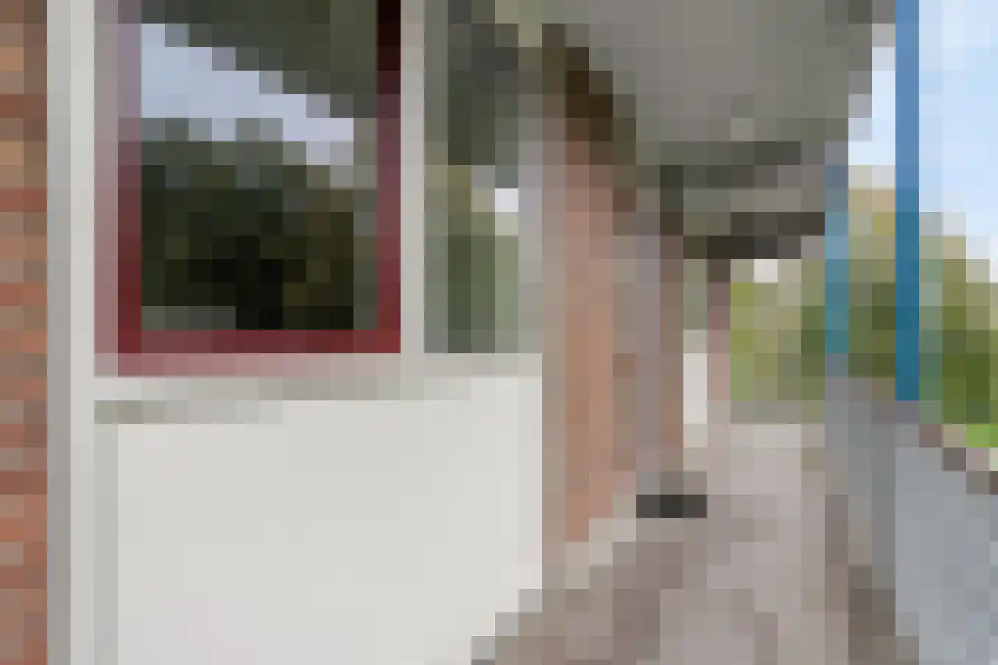 Telemannstraat 239 Zwolle thumbnail 16