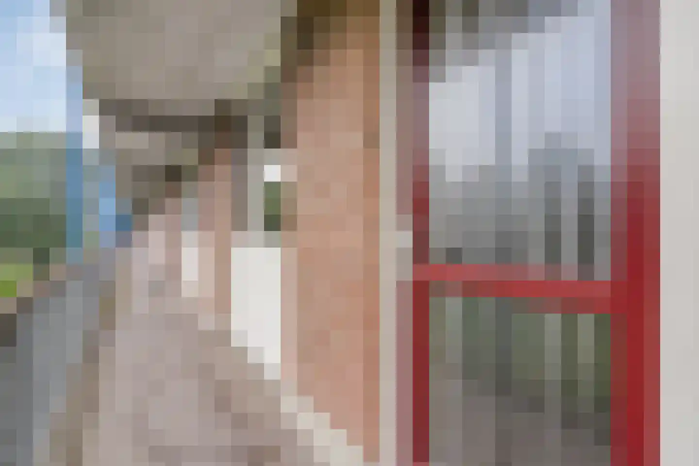 Telemannstraat 239 Zwolle thumbnail 17