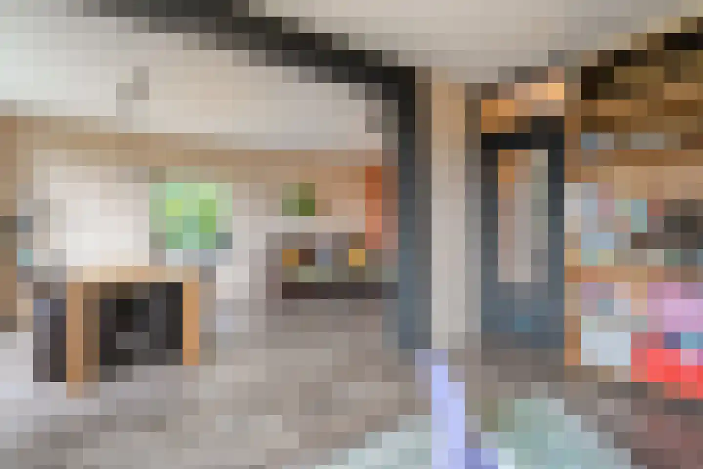 Telemannstraat 239 Zwolle thumbnail 21
