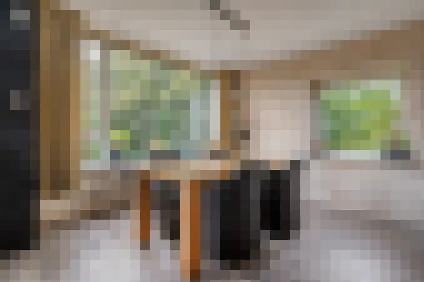Telemannstraat 239 Zwolle thumbnail 22