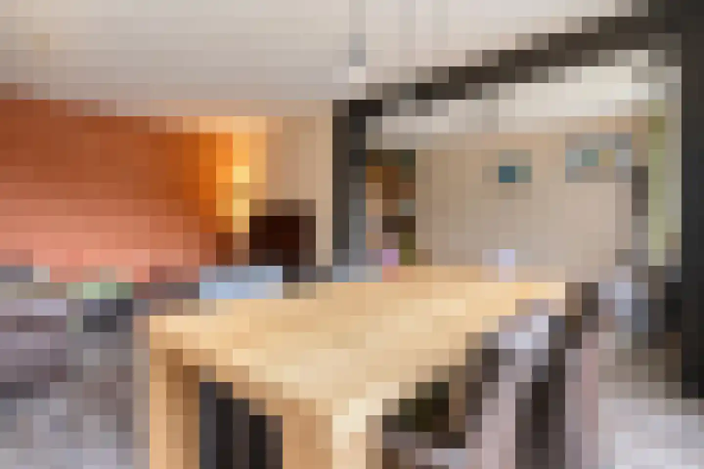 Telemannstraat 239 Zwolle thumbnail 23