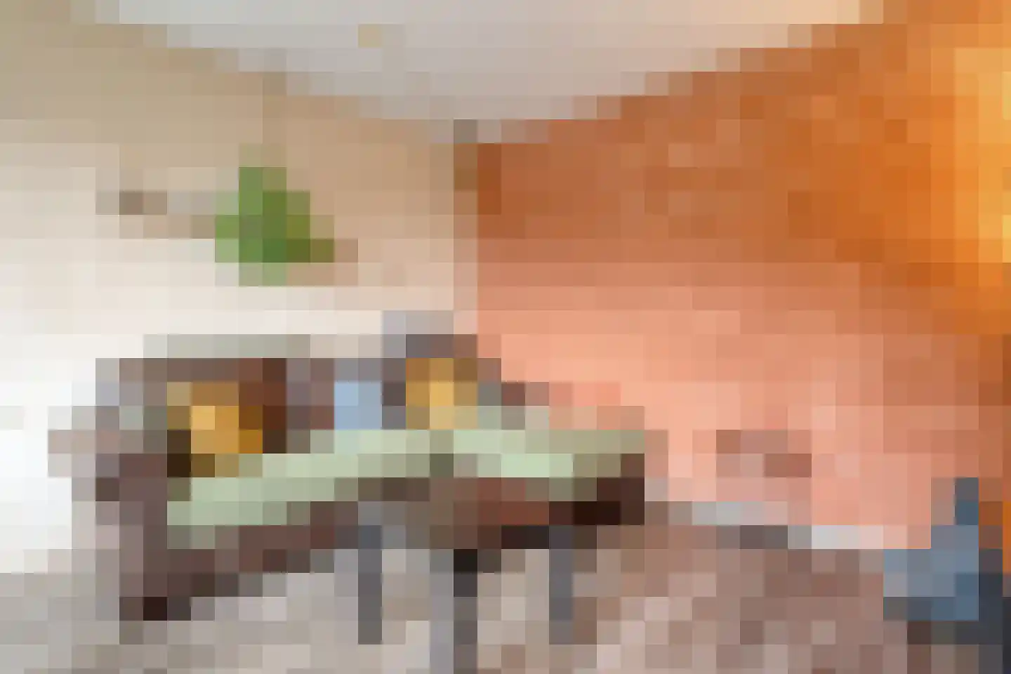 Telemannstraat 239 Zwolle thumbnail 24