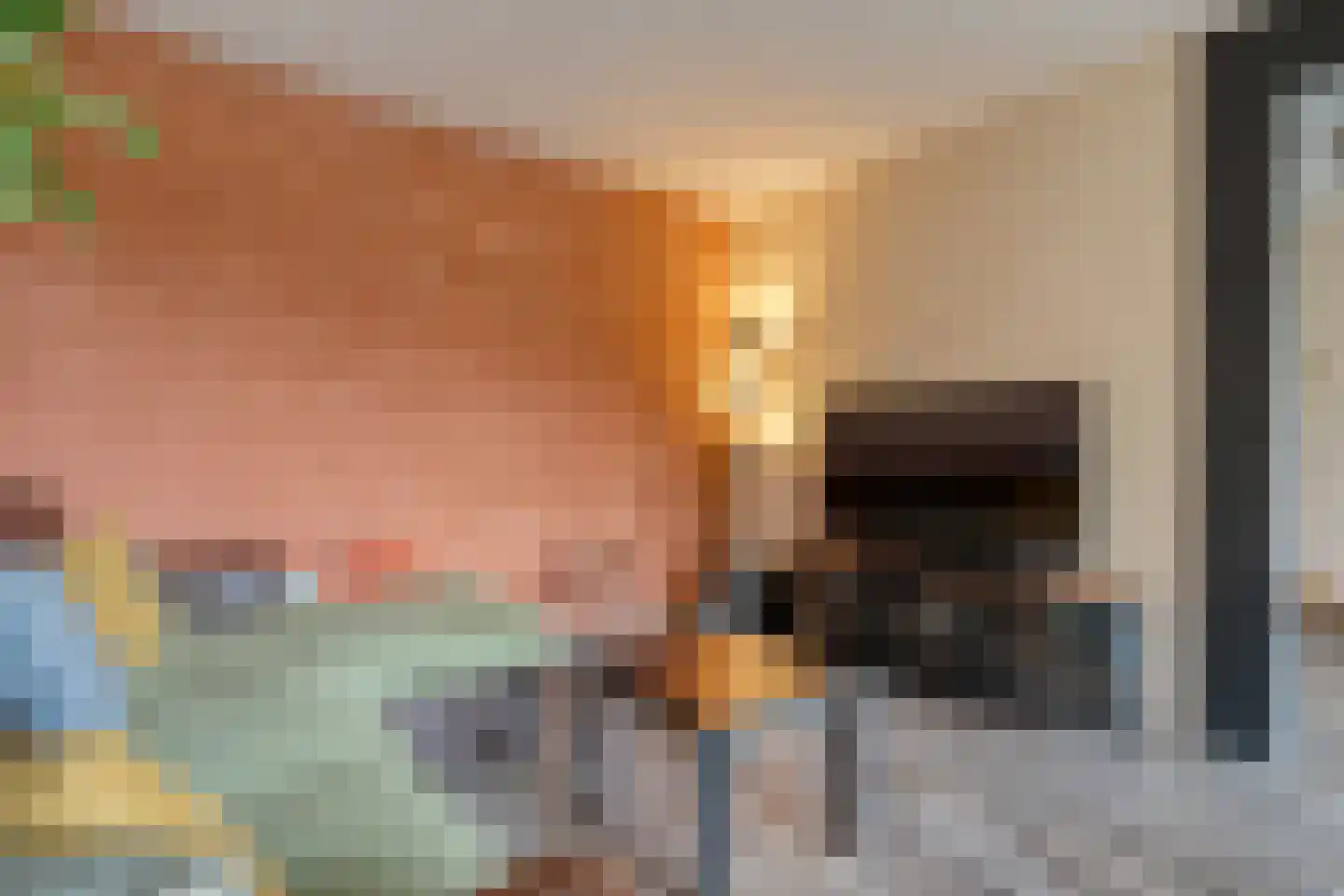 Telemannstraat 239 Zwolle thumbnail 25