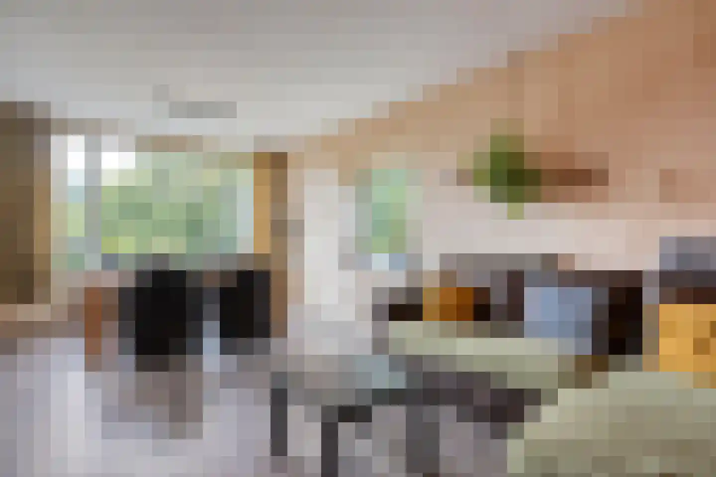 Telemannstraat 239 Zwolle thumbnail 26