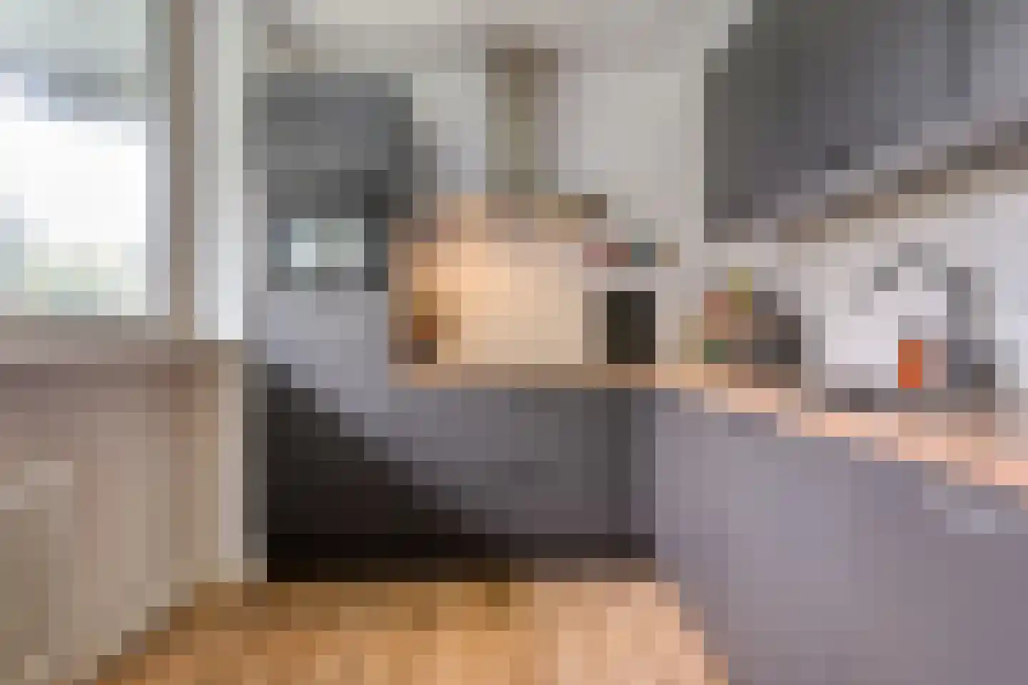 Telemannstraat 239 Zwolle thumbnail 27