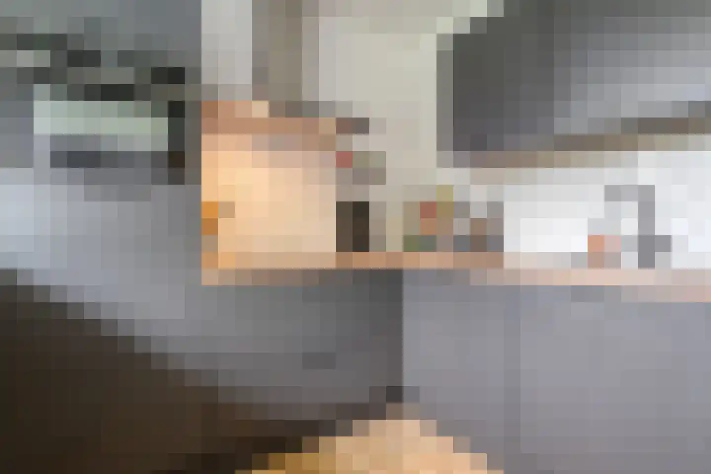 Telemannstraat 239 Zwolle thumbnail 28