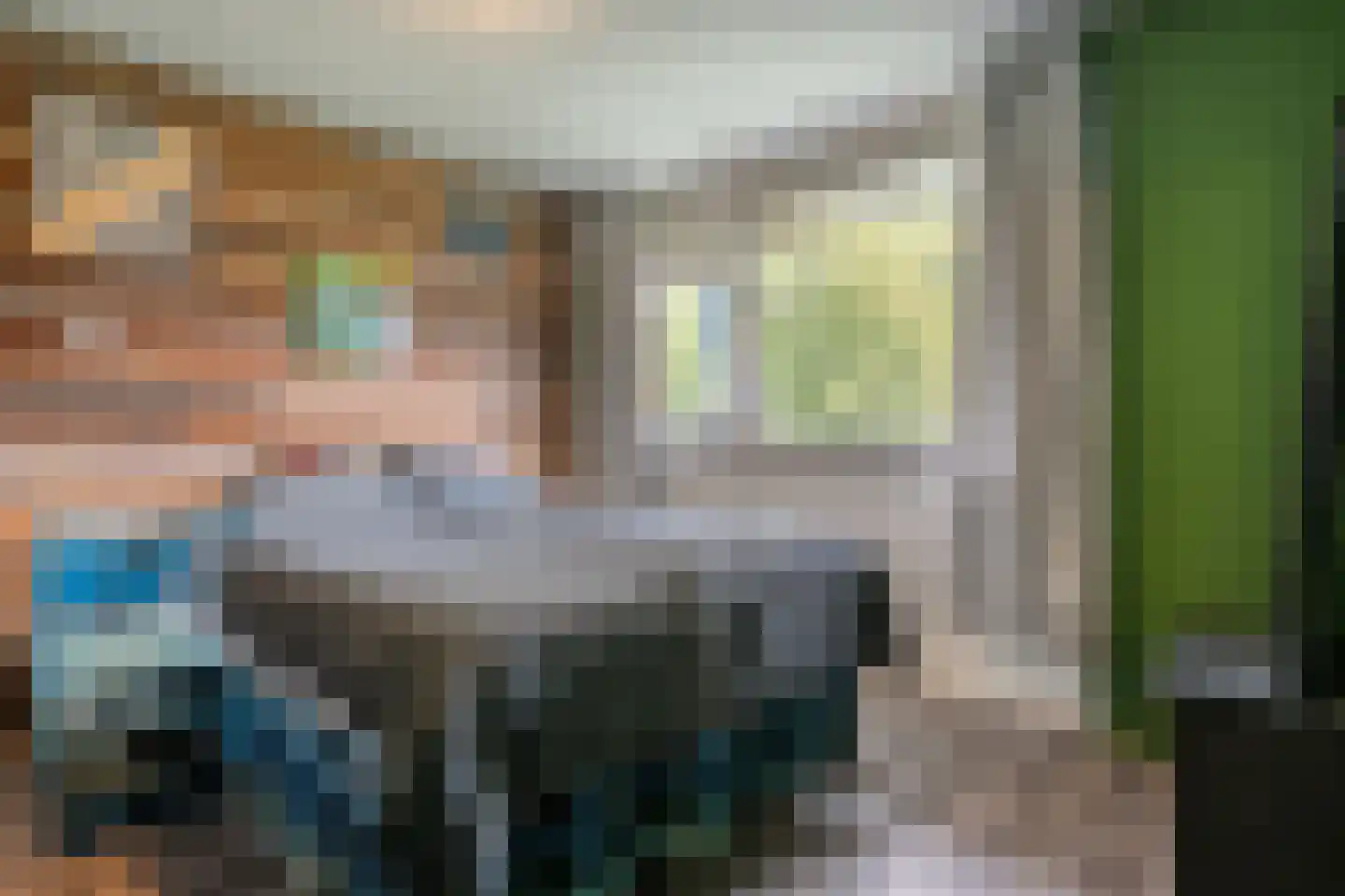 Telemannstraat 239 Zwolle thumbnail 30