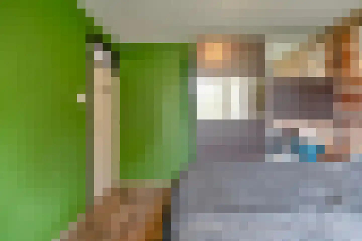 Telemannstraat 239 Zwolle thumbnail 31