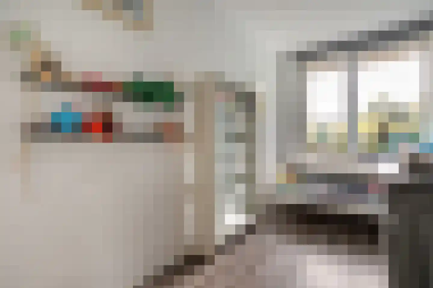 Telemannstraat 239 Zwolle thumbnail 32