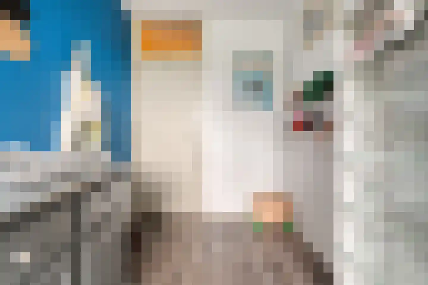 Telemannstraat 239 Zwolle thumbnail 33
