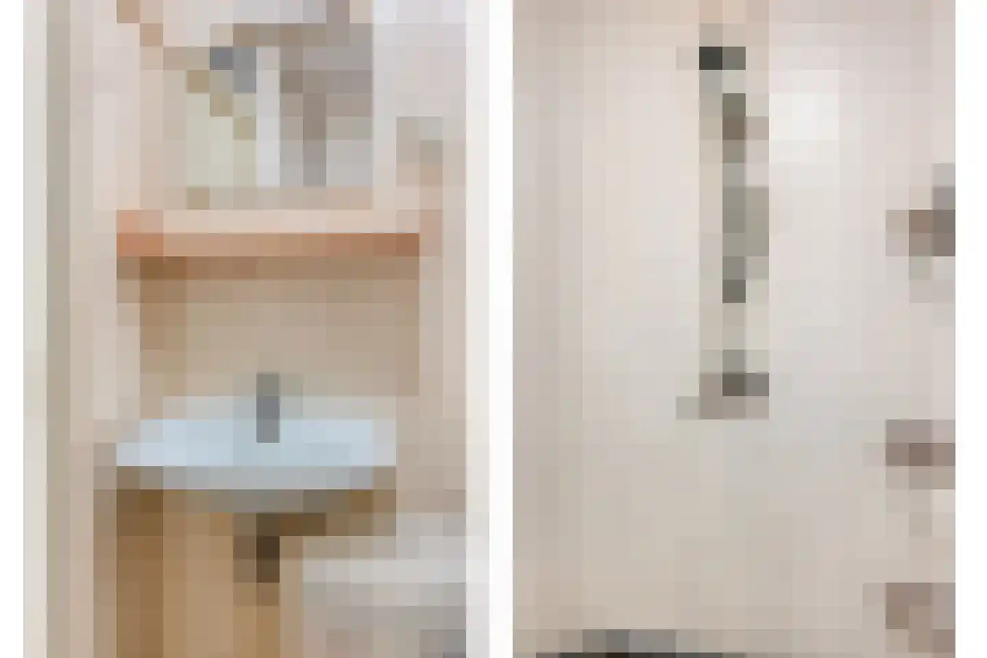 Telemannstraat 239 Zwolle thumbnail 35