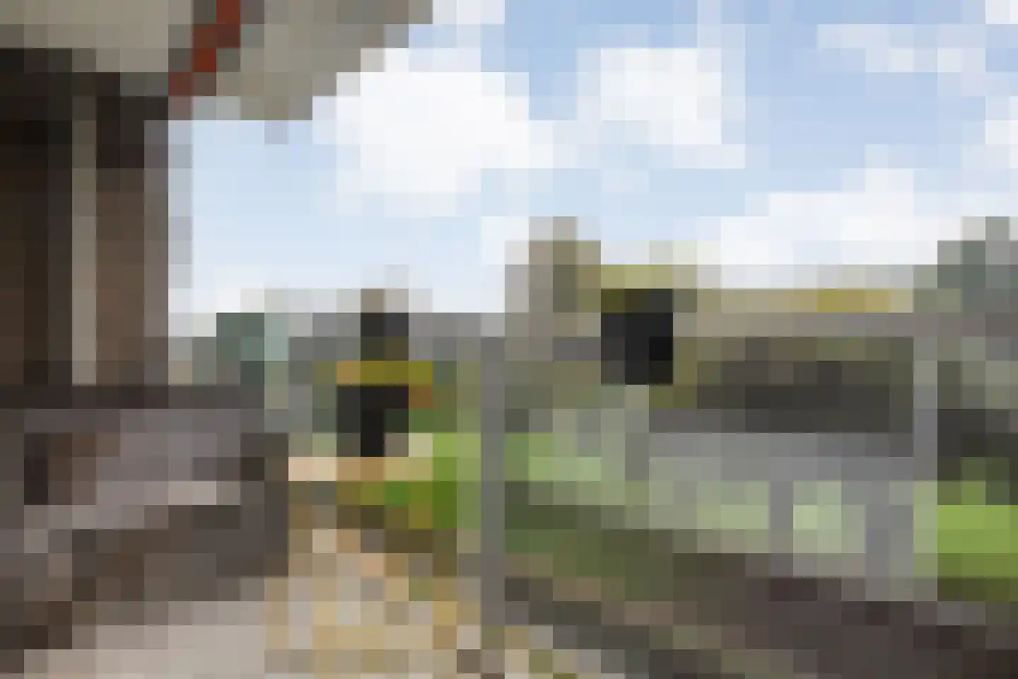 Telemannstraat 239 Zwolle thumbnail 37