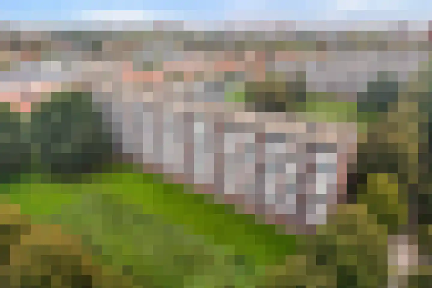 Telemannstraat 239 Zwolle thumbnail 4