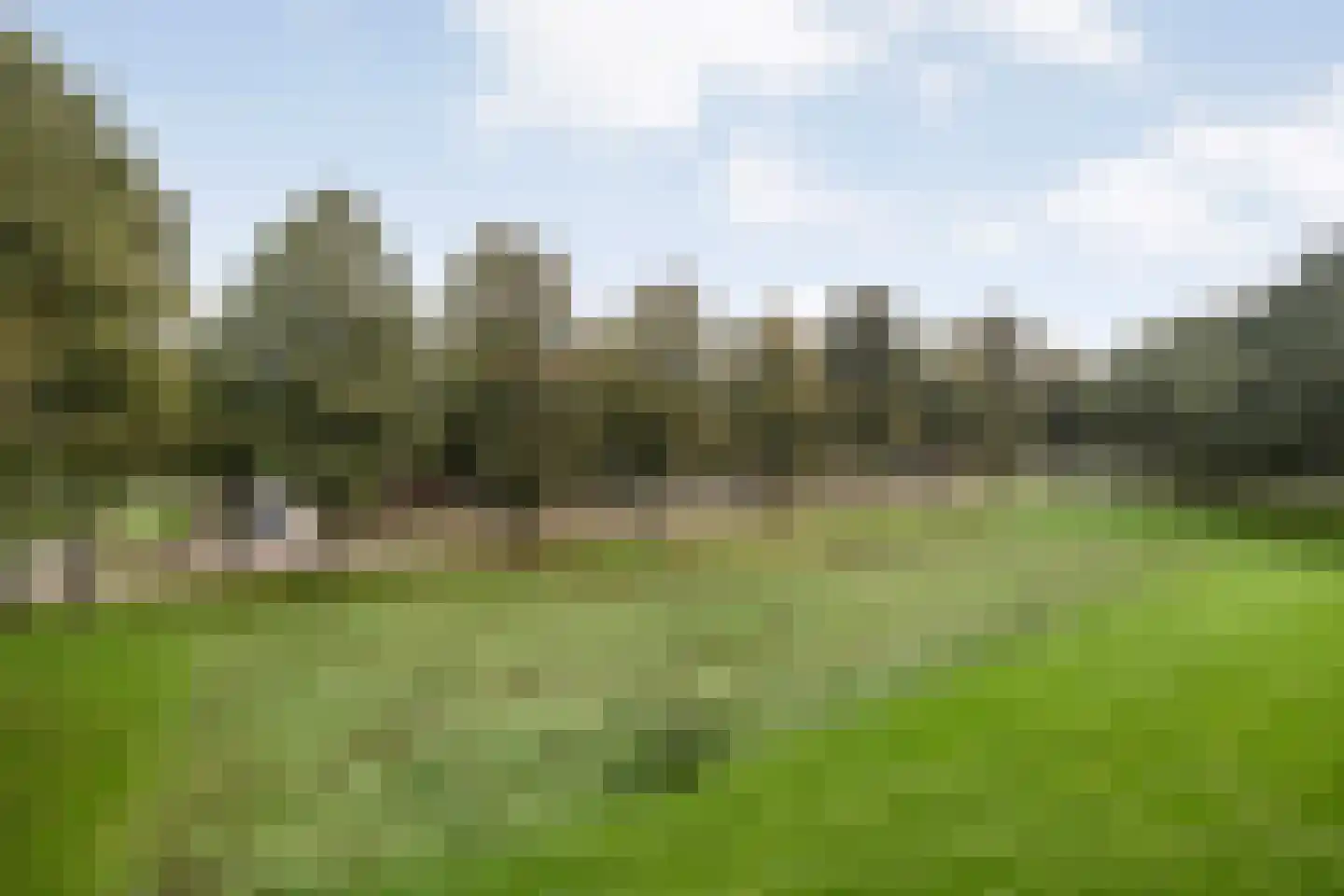 Telemannstraat 239 Zwolle thumbnail 40