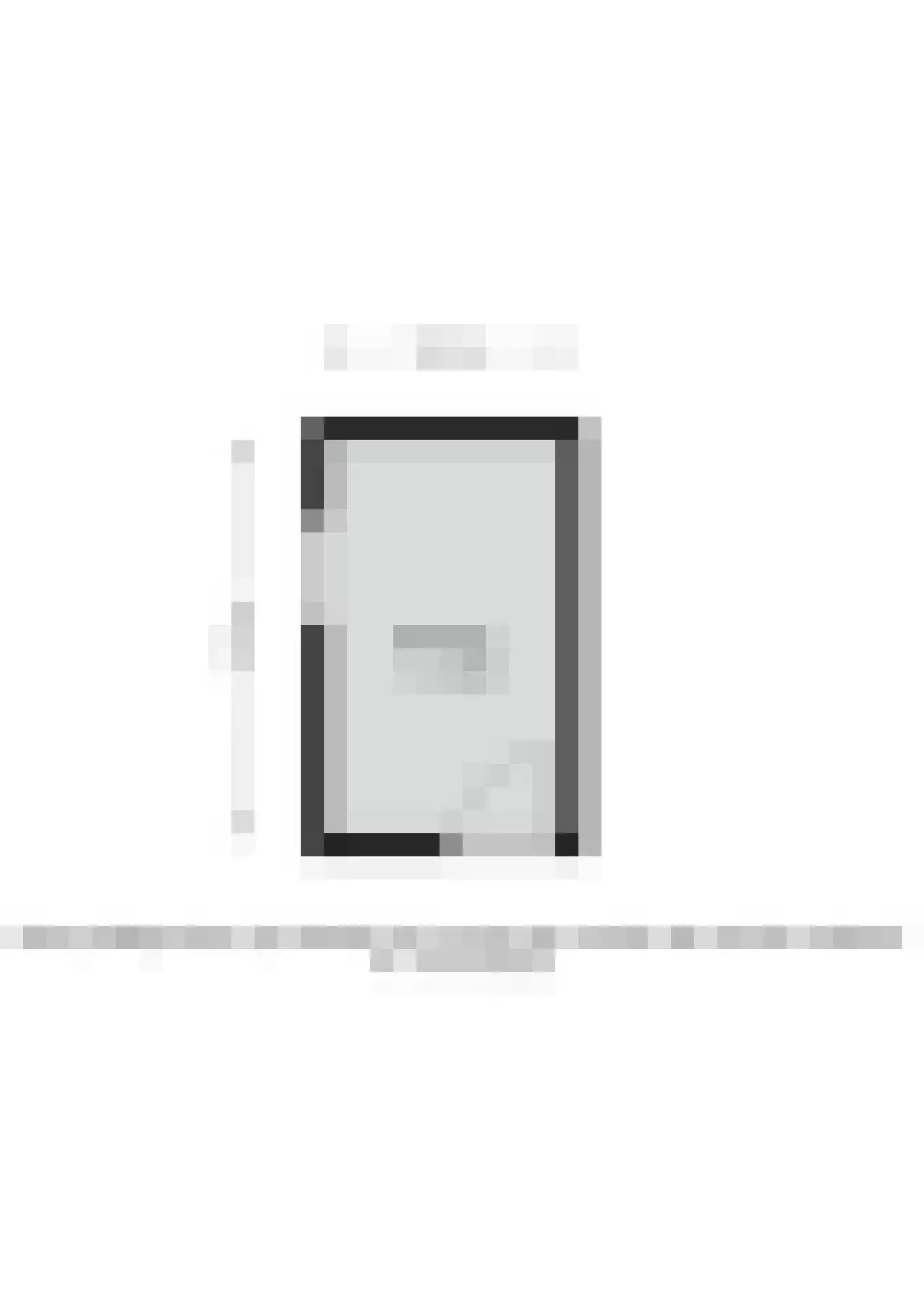 Telemannstraat 239 Zwolle thumbnail 43