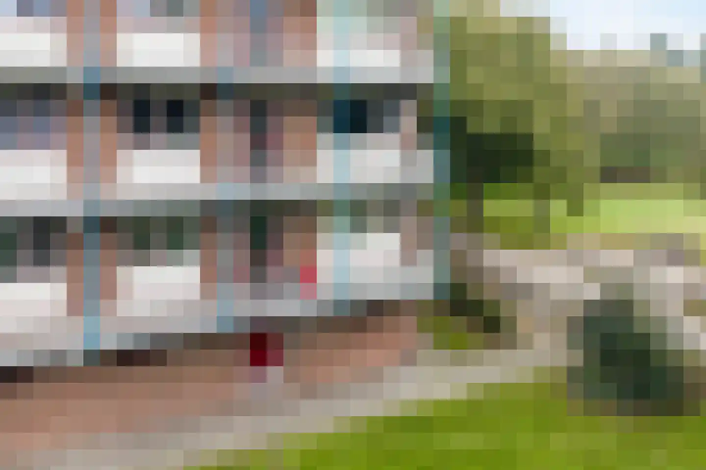 Telemannstraat 239 Zwolle thumbnail 6