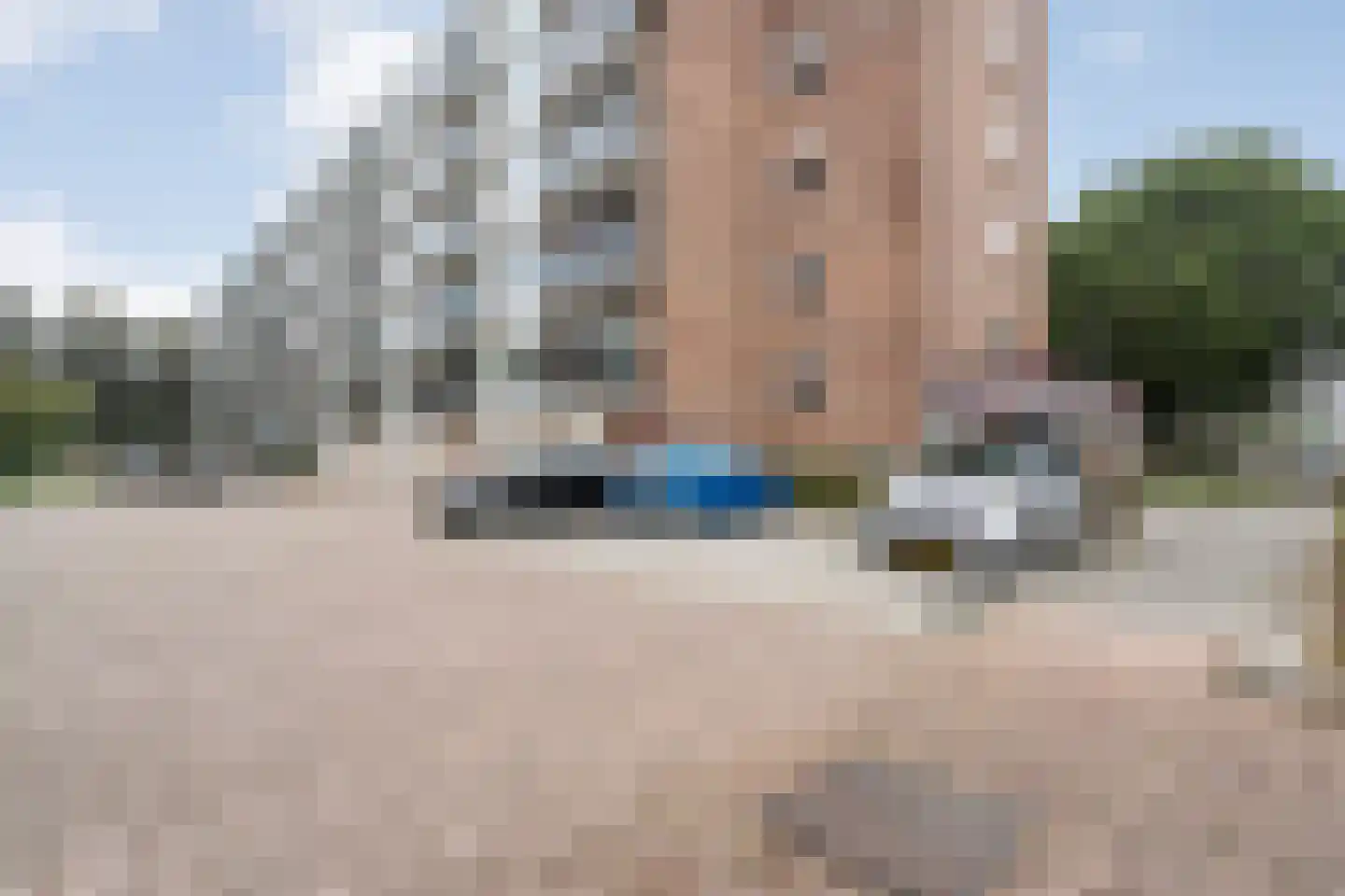 Telemannstraat 239 Zwolle thumbnail 7