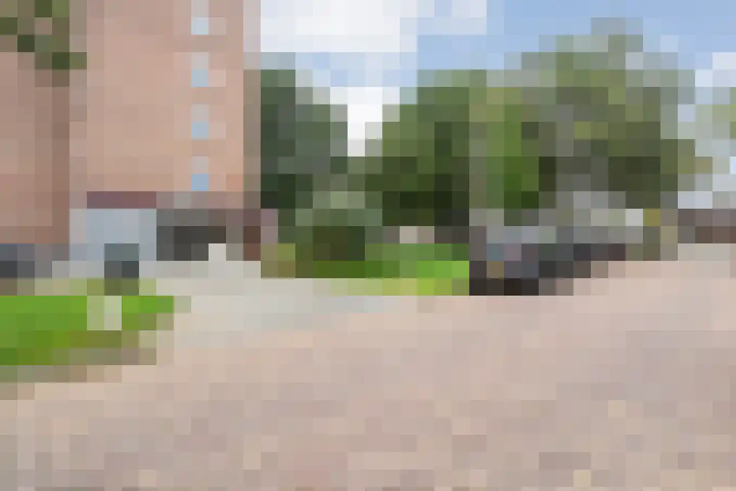 Telemannstraat 239 Zwolle thumbnail 8