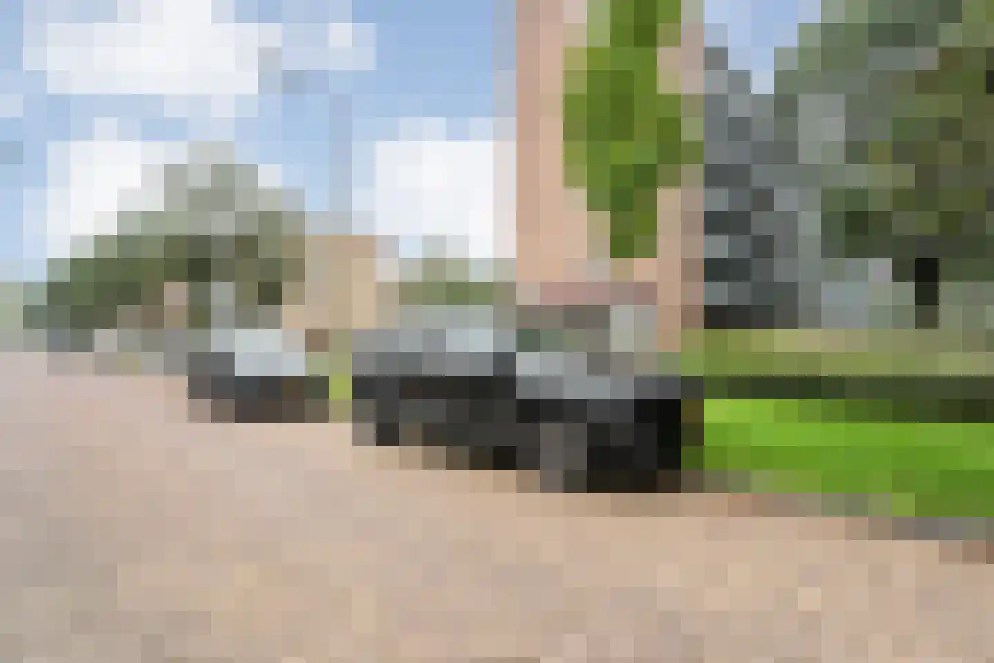 Telemannstraat 239 Zwolle thumbnail 9