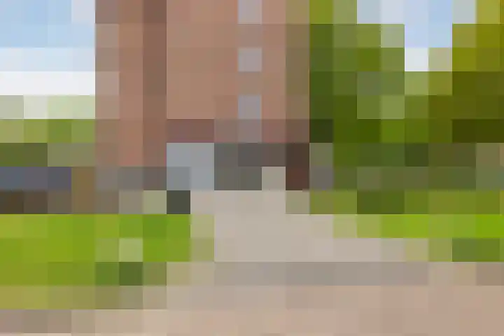 Telemannstraat 267 Zwolle thumbnail 21