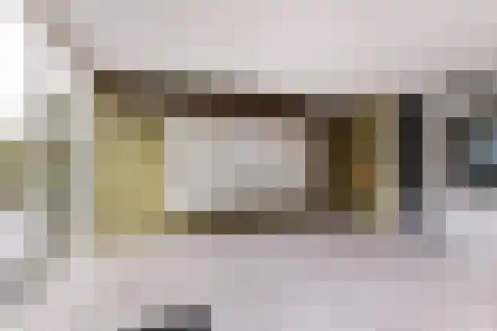 Telemannstraat 267 Zwolle thumbnail 22