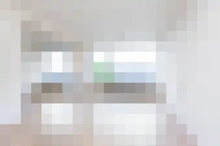 Telemannstraat 267 Zwolle thumbnail 5