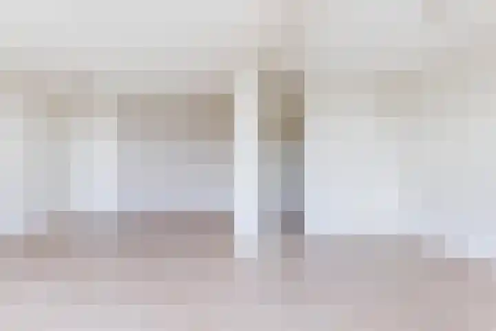 Telemannstraat 267 Zwolle thumbnail 6