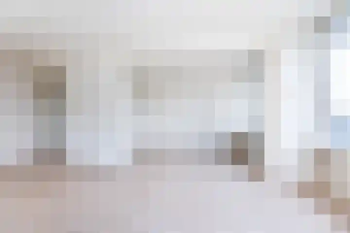Telemannstraat 267 Zwolle thumbnail 7