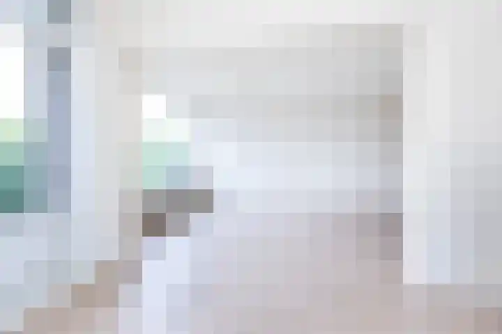 Telemannstraat 267 Zwolle thumbnail 8