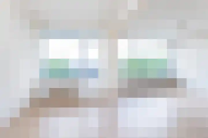 Telemannstraat 267 Zwolle thumbnail 9