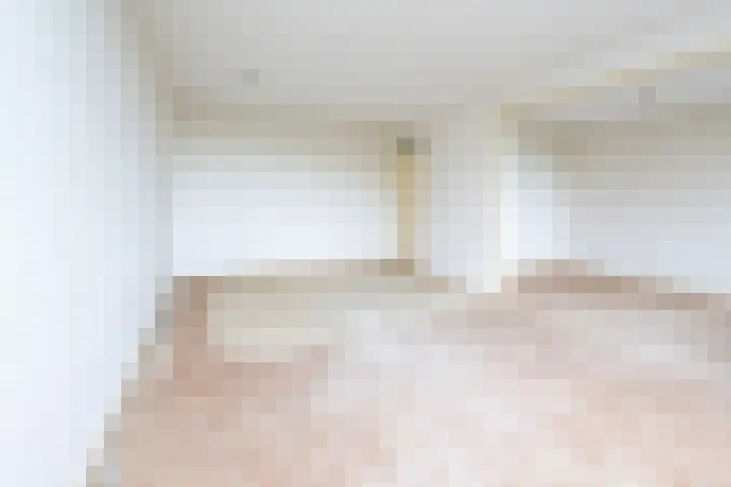 Telemannstraat 269 Zwolle thumbnail 10
