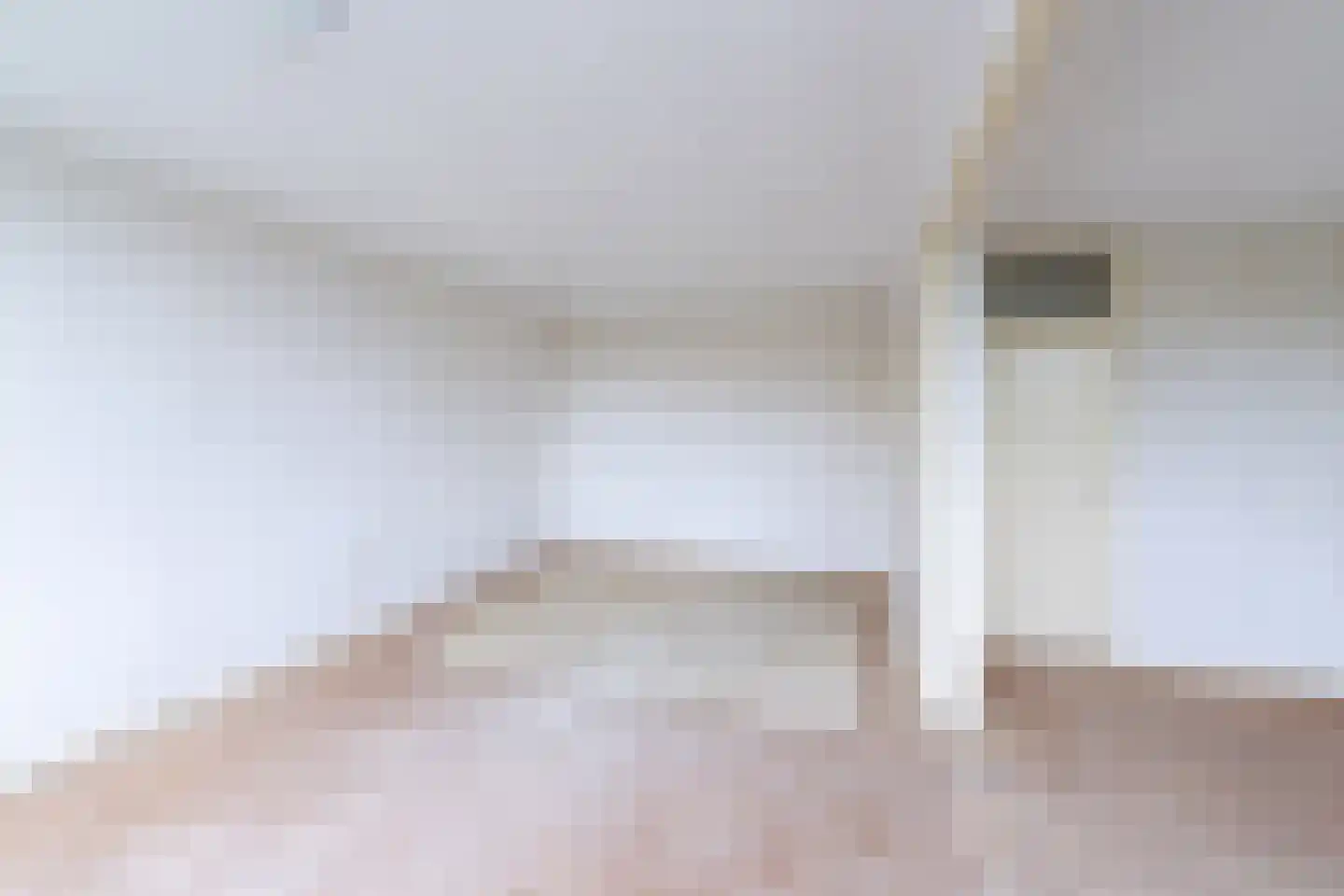 Telemannstraat 269 Zwolle thumbnail 11