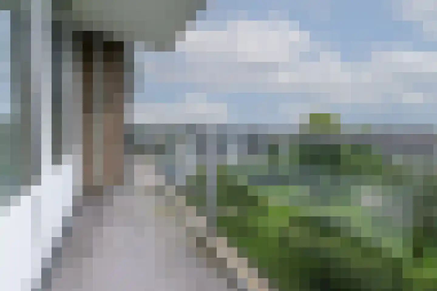 Telemannstraat 269 Zwolle thumbnail 13