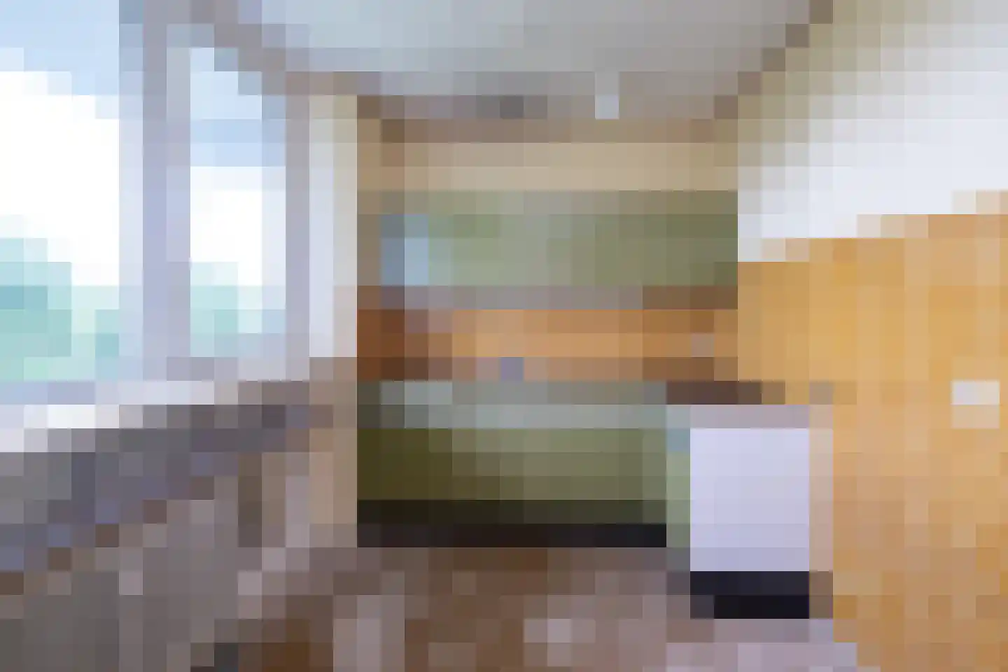 Telemannstraat 269 Zwolle thumbnail 15
