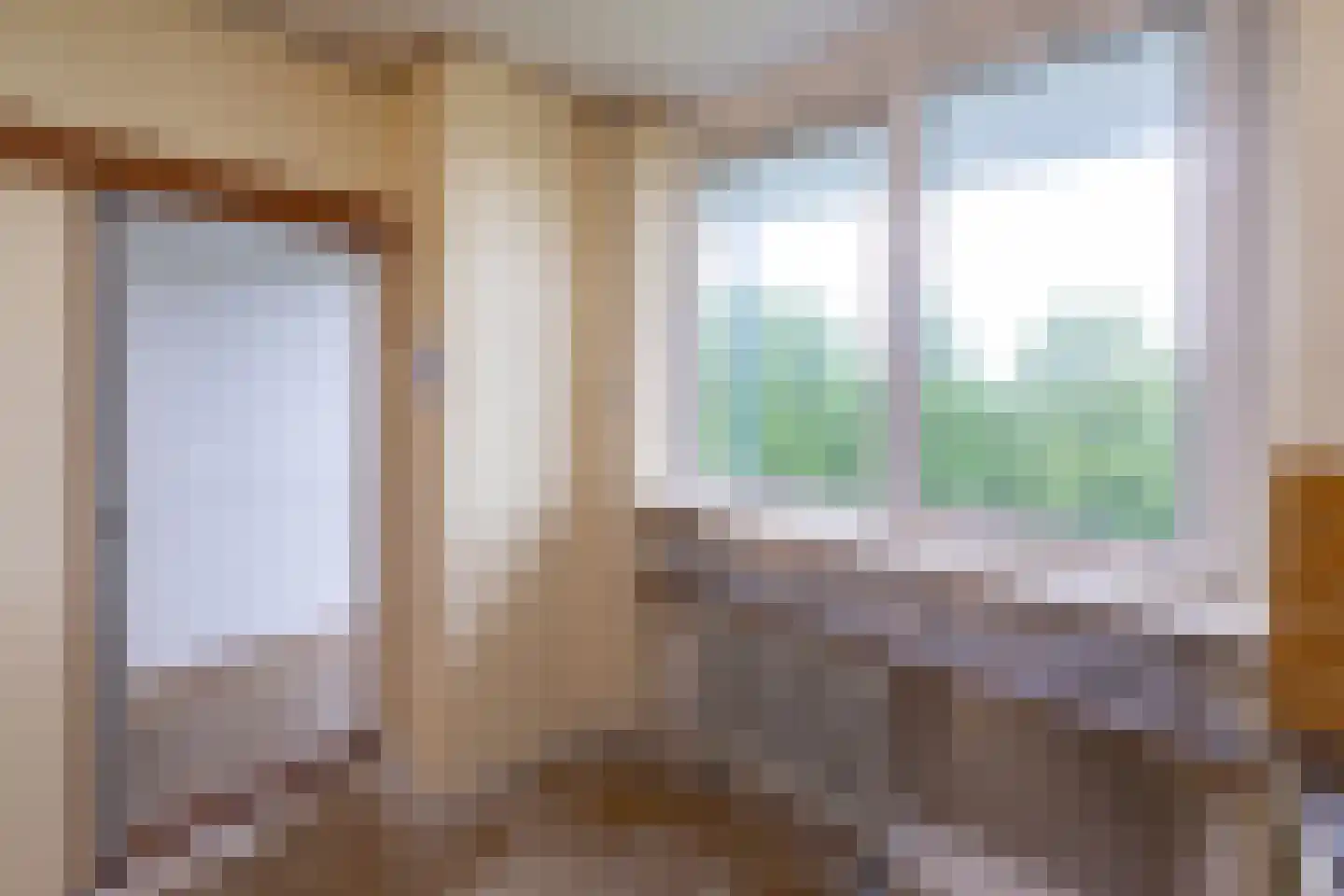 Telemannstraat 269 Zwolle thumbnail 16
